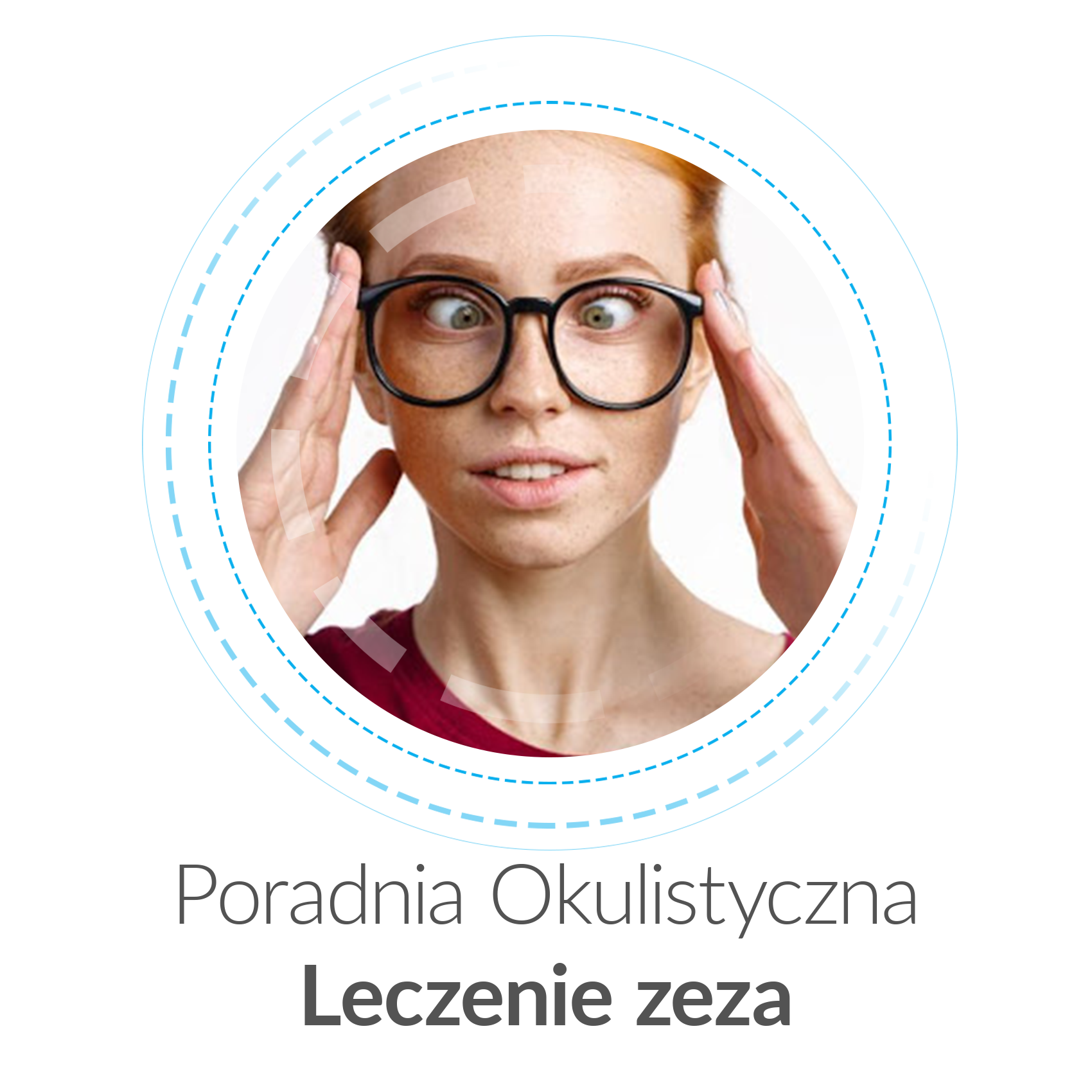 Poradnia Leczenia Zeza Poradnia Okulistyka 6472